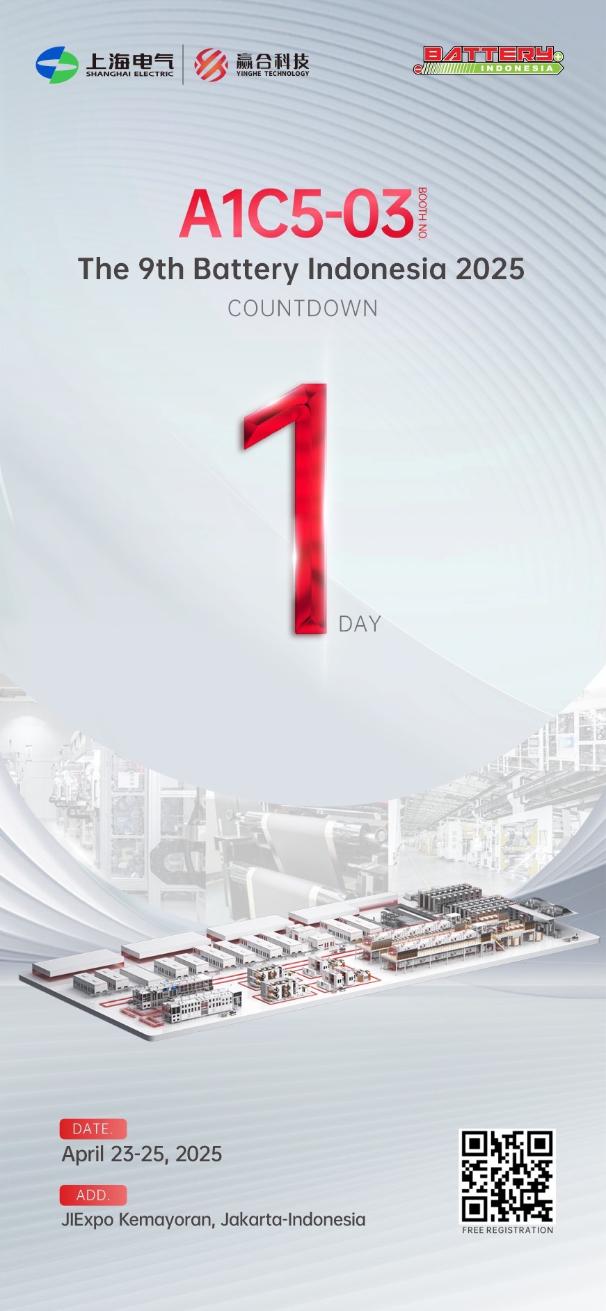 1748396510714183.jpg 20250422-135442(2).jpg