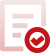 优德88(中国大陆)有限公司 - 官方网站