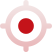 优德88(中国大陆)有限公司 - 官方网站