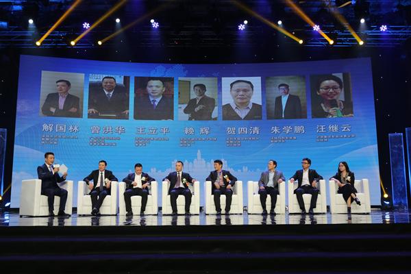 1522822757666694.jpg 1.jpg