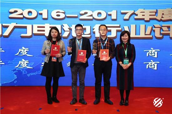 1523091974141560.jpg 20171118034921637.jpg