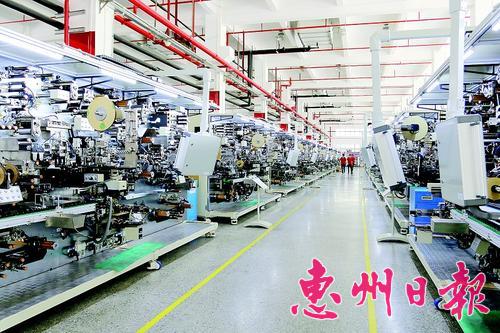 ���ŵ�88������վ�Ƽ�������������������롣��������������
