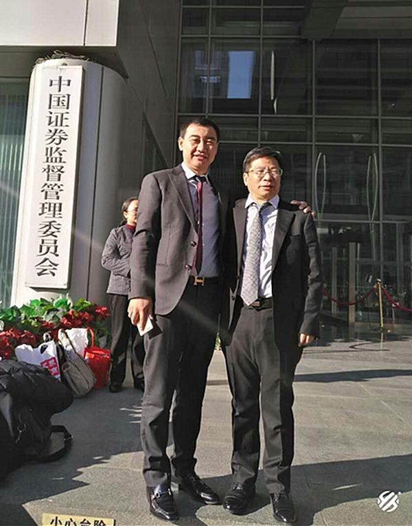 1524629912222186.jpg 图片01.jpg