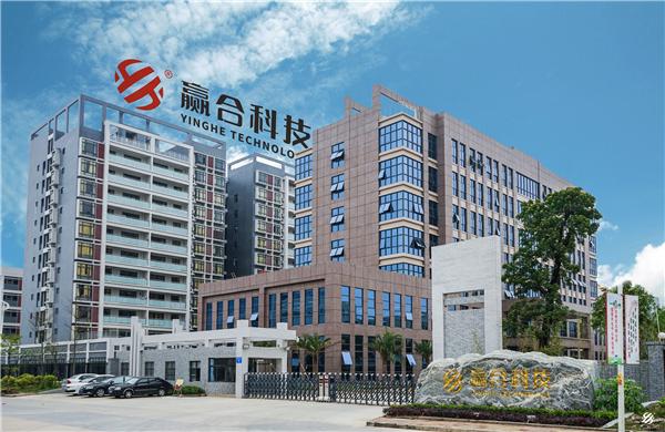 1524629931527597.jpg 图片03.jpg