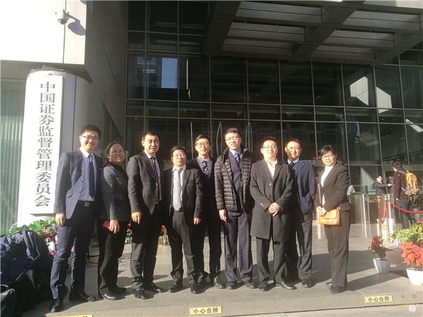 1524629942977203.jpg 图片04.jpg