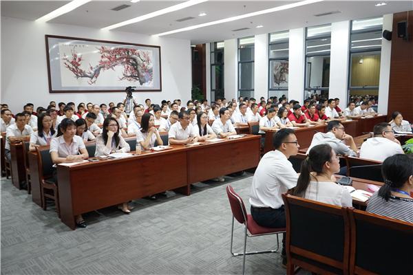 1524630022141699.jpg 图片04.jpg