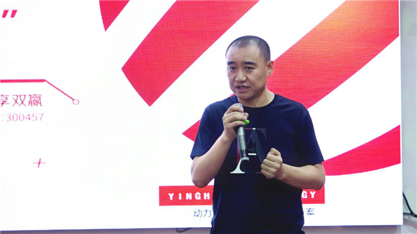 1524630030800479.png 图片05.png