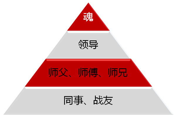 1524630038515284.png 图片01.png