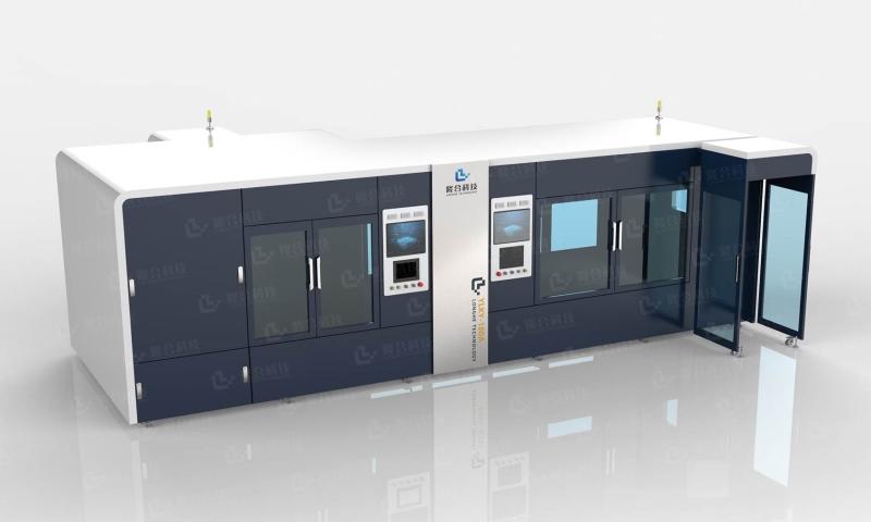 1539566681547186.jpg 1. µ¥»úÍâ¹ÛʾÒâͼ_¸±±¾.jpg