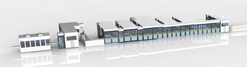 1539566691273808.jpg 2. ÕûÏ߽ṹʾÒâͼ_¸±±¾.jpg