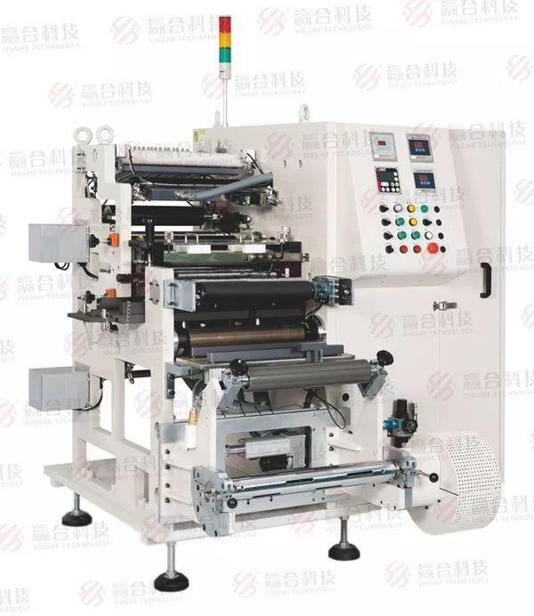 1562055461545928.jpg 图片1.jpg