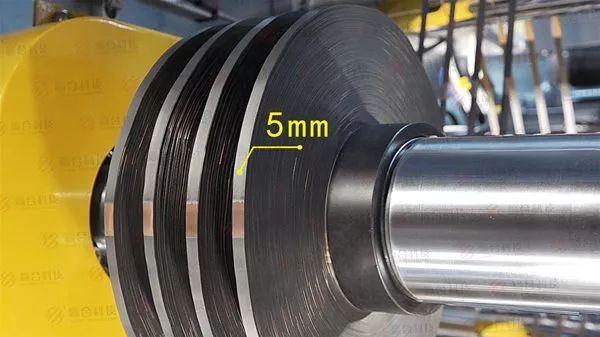 1562055506253185.jpg 图片2.jpg