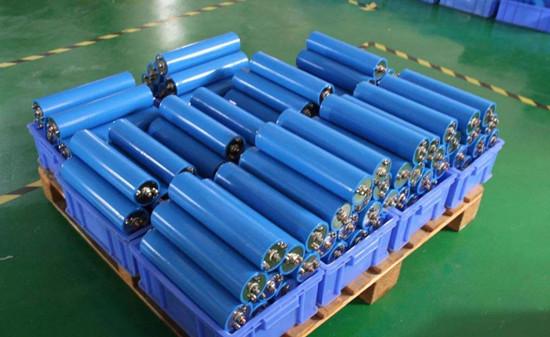 1569312340443140.jpg 1568885727373059636.jpg