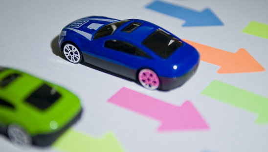 1569312464224708.png 1569226873637082987.png