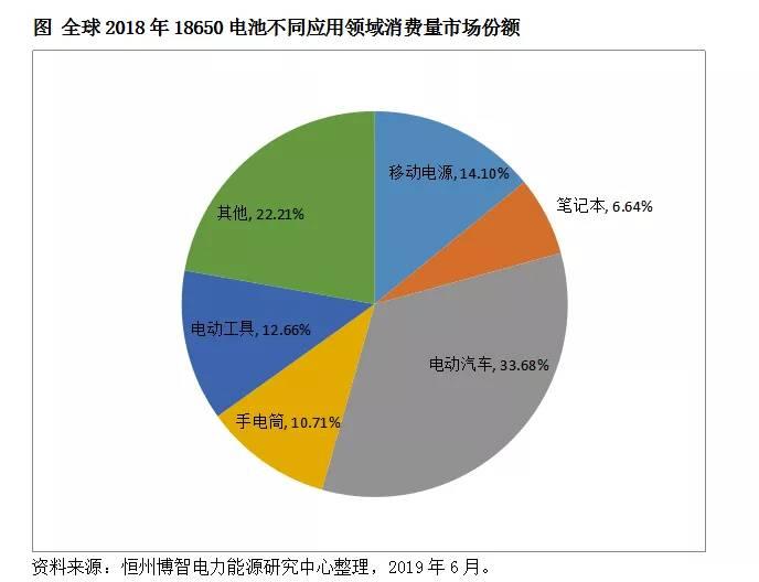 1571195848963879.jpg 1570851252971020088.jpg