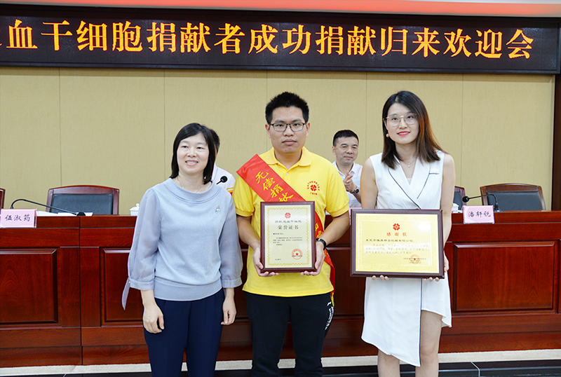 1571901645958035.png ͼƬ3.png