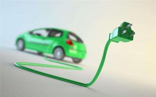 1571967172376129.jpg 1571820515150058537.jpg