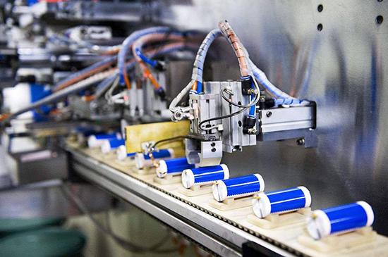 1572336922867479.jpg 1572238818235056524.jpg