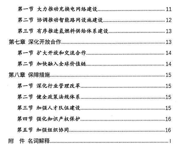 1575939655254916.jpg 5.jpg