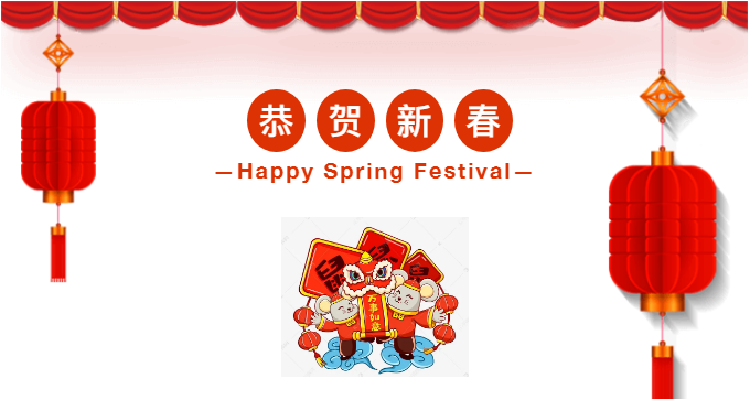 1581650947610912.png 360截图1662060988101134.png