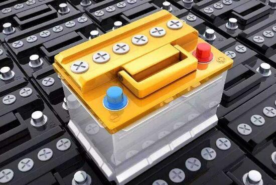 1588899174164728.jpg 1588217321318072198.jpg