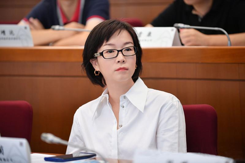 1604365821776226.jpg ͼƬ2.jpg