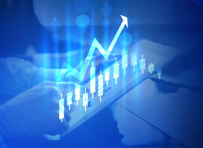 1612430429817238.jpg ΢ÐÅͼƬ_20210204171904.jpg