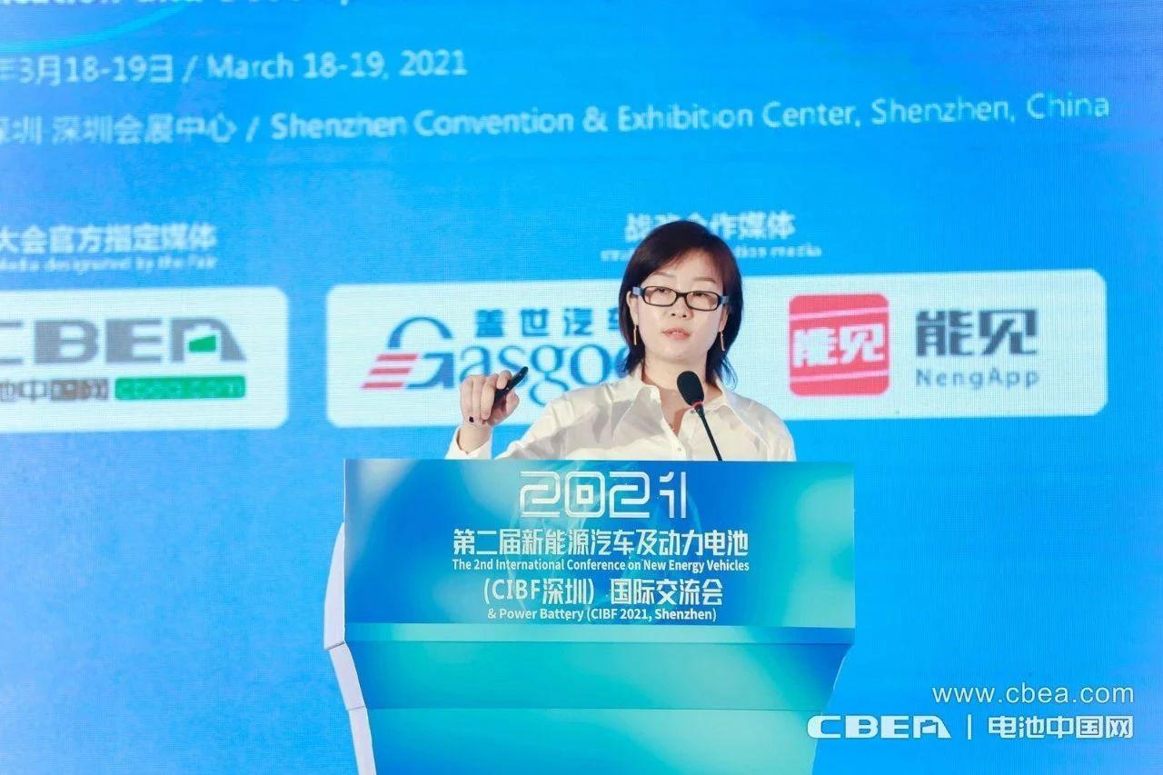 1617243891624534.jpg ΢ÐÅͼƬ_20210322105235.jpg