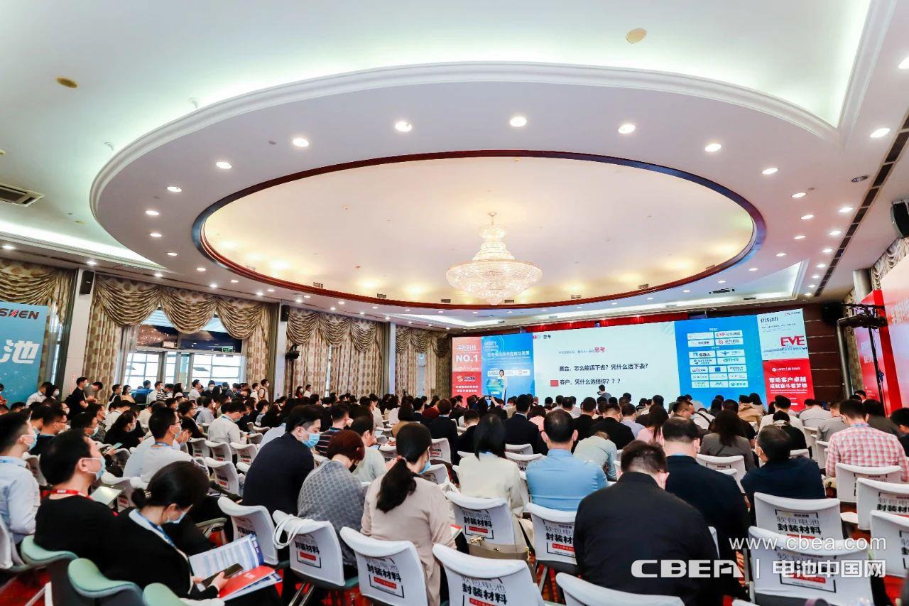 1617243930172580.jpg ΢ÐÅͼƬ_20210322105239.jpg