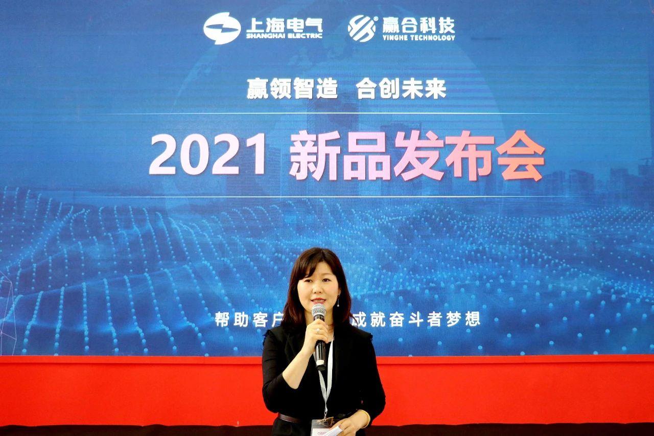 1617258705546206.jpg ΢ÐÅͼƬ_20210322105541.jpg