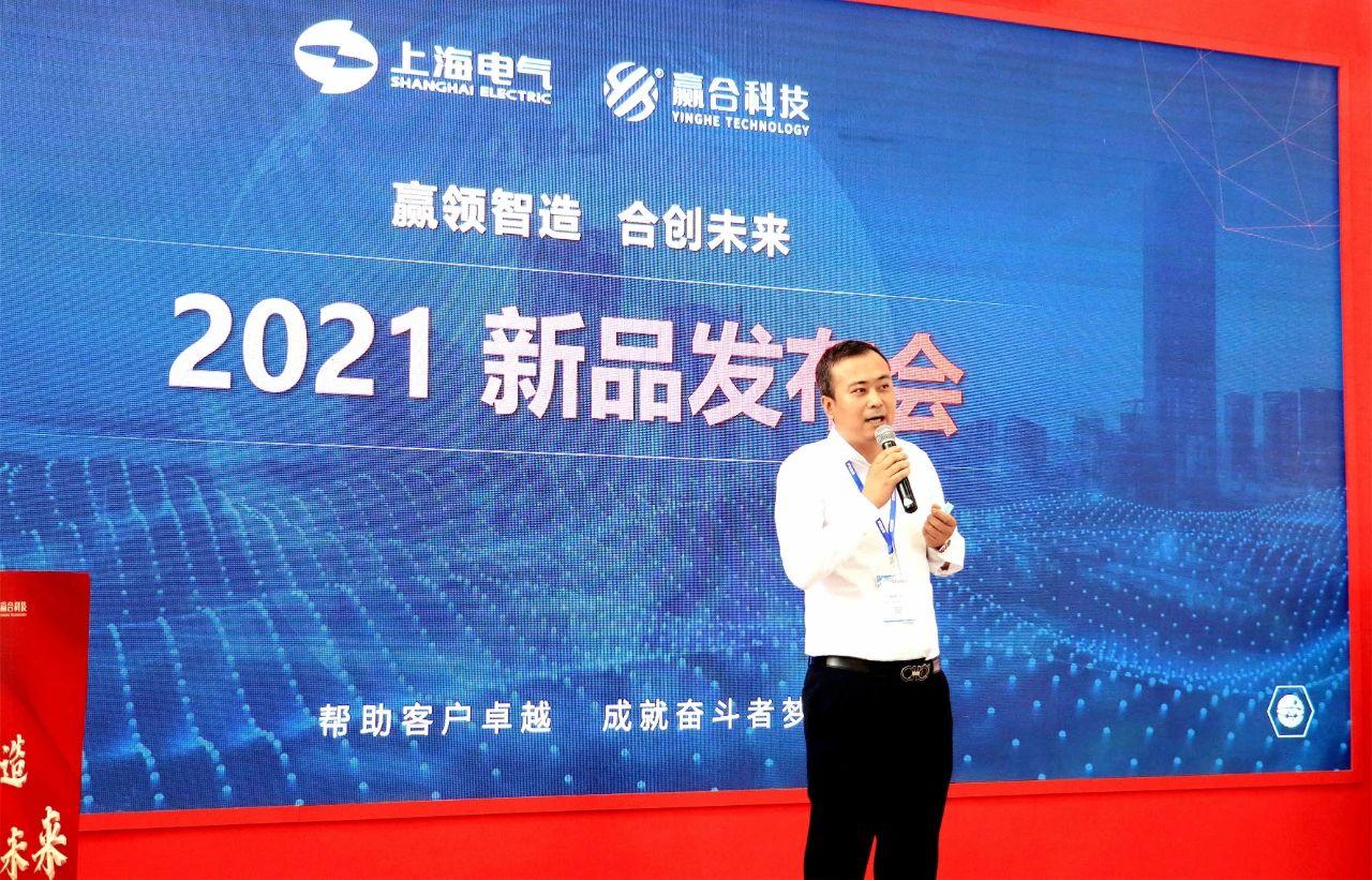 1617258724424180.jpg ΢ÐÅͼƬ_20210322105546.jpg