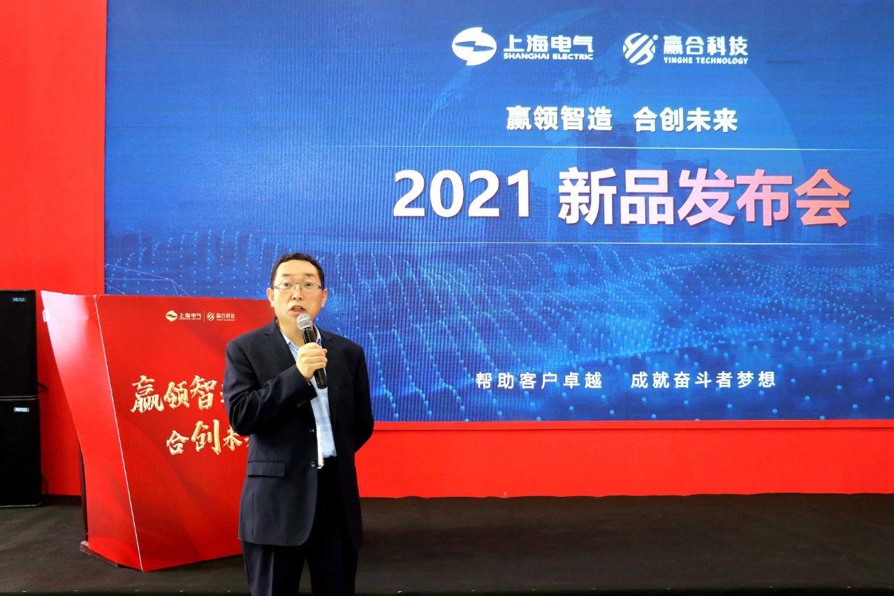 1617258747363871.jpg ΢ÐÅͼƬ_20210322105551.jpg