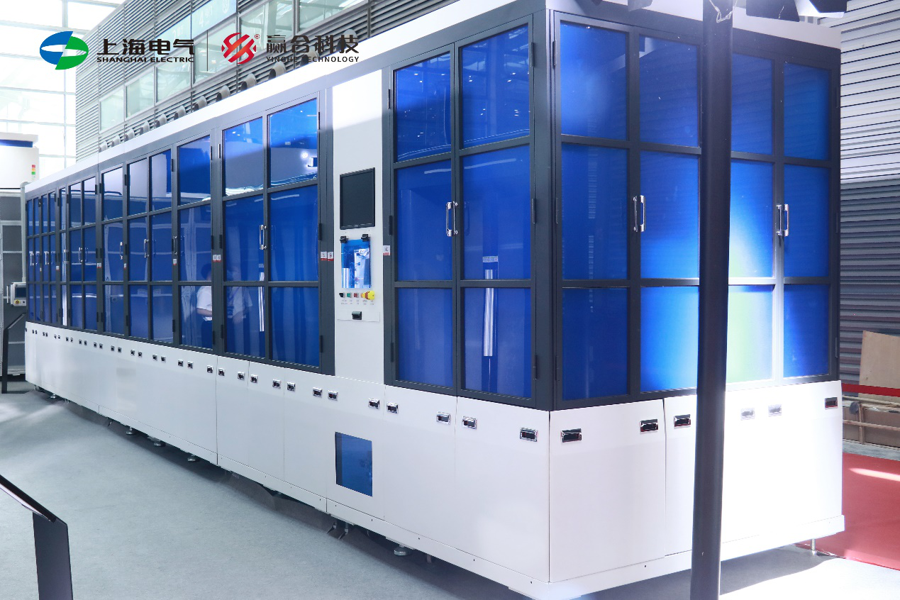 1617258879642721.png ΢ÐÅͼƬ_20210322105605.png