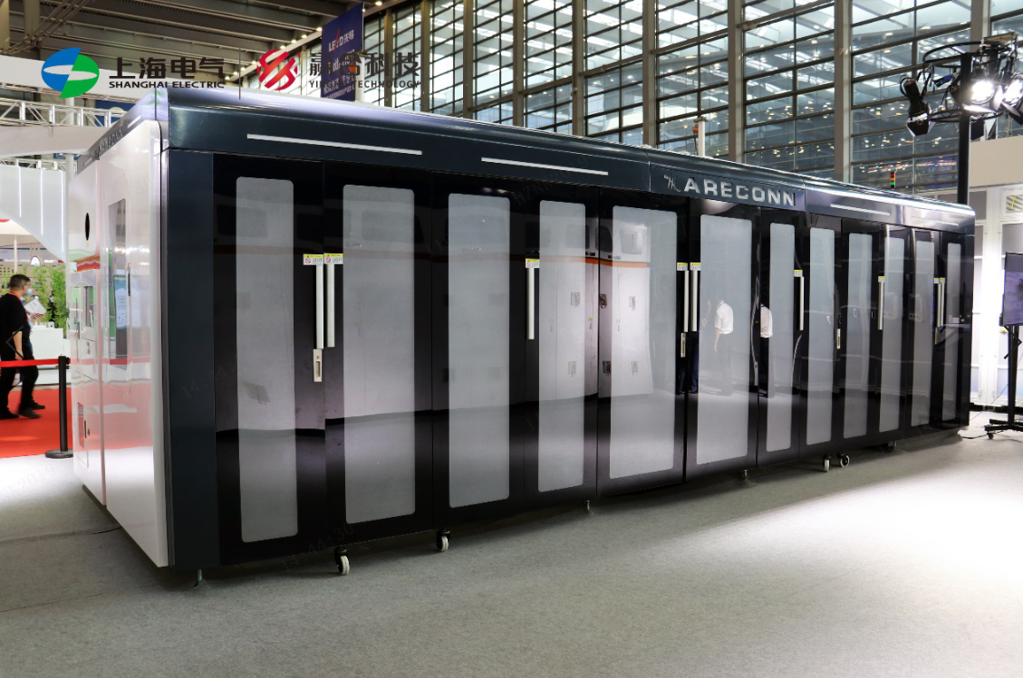 1620974773785835.png image.png