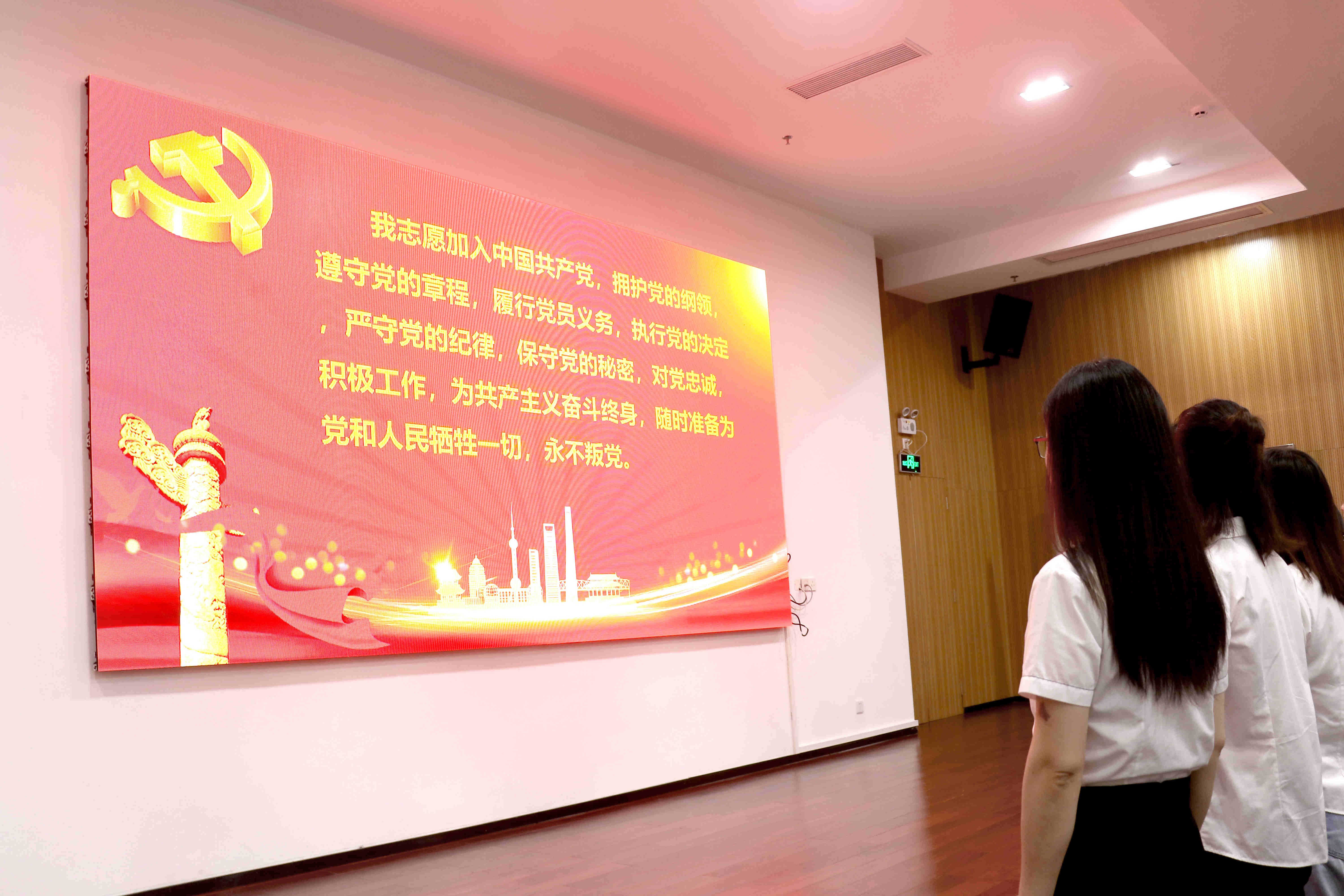 1625211015123086.jpg IMG_3697p.jpg