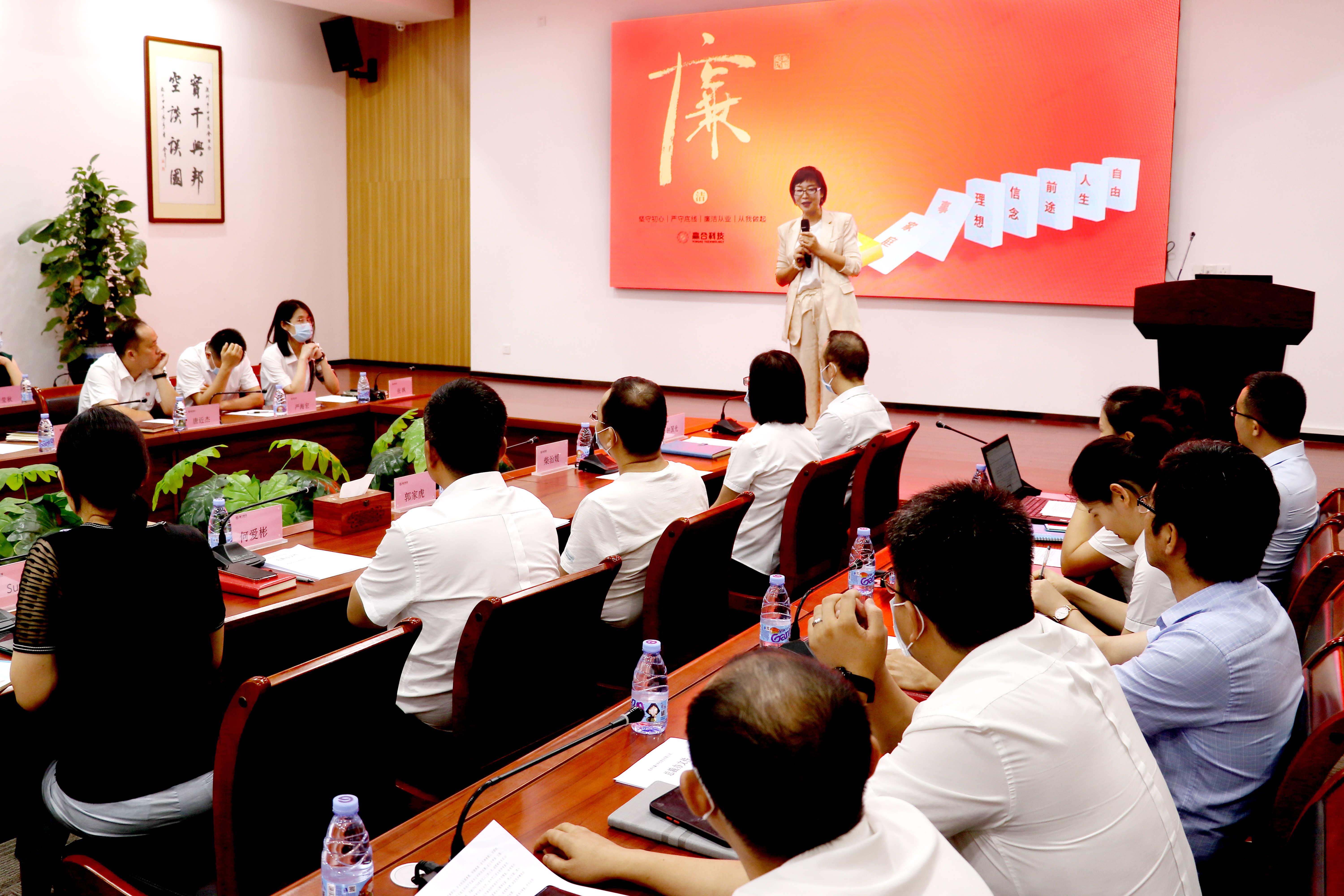 1625211211870006.jpg IMG_4457.jpg