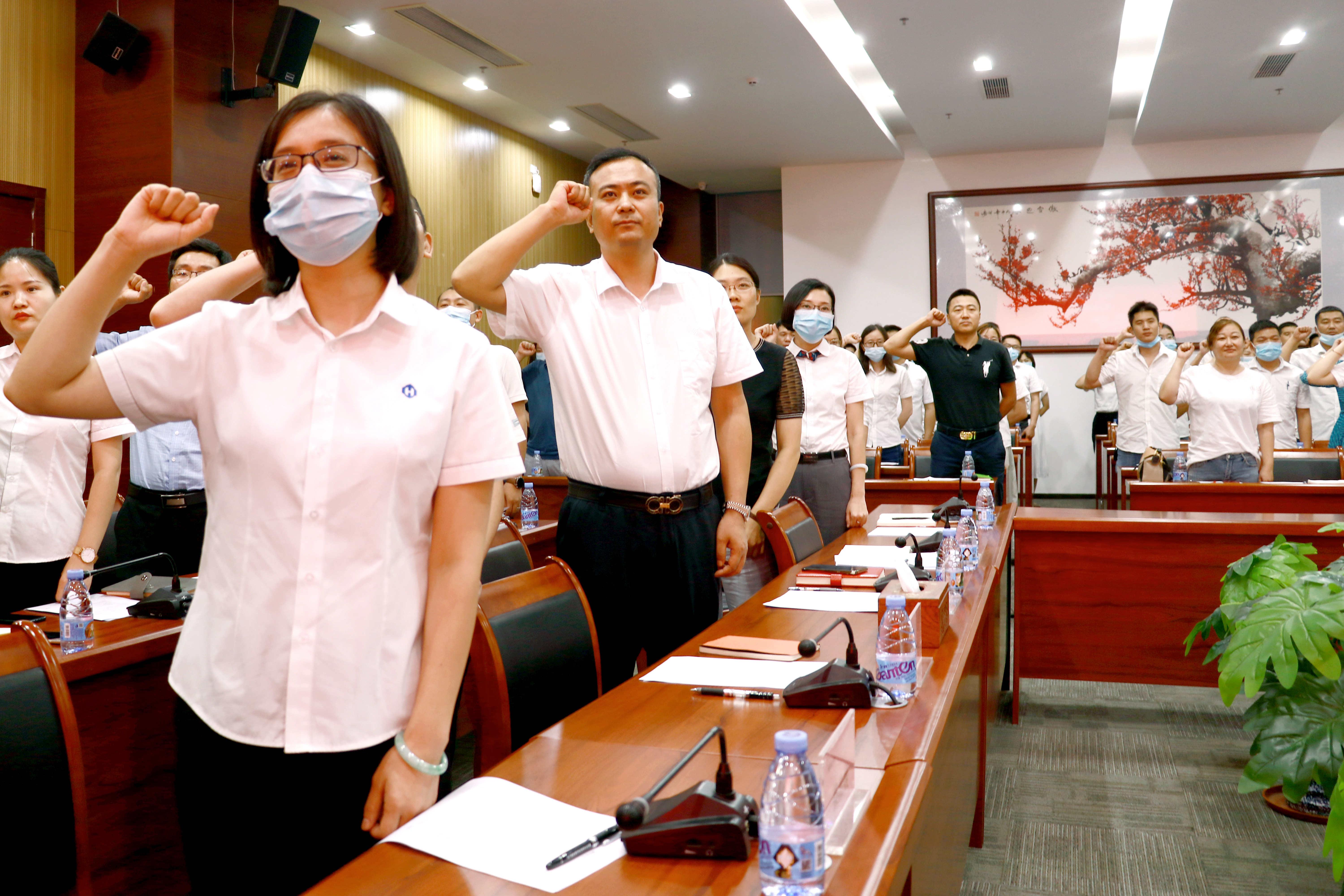 1625211246796973.jpg IMG_4930.jpg