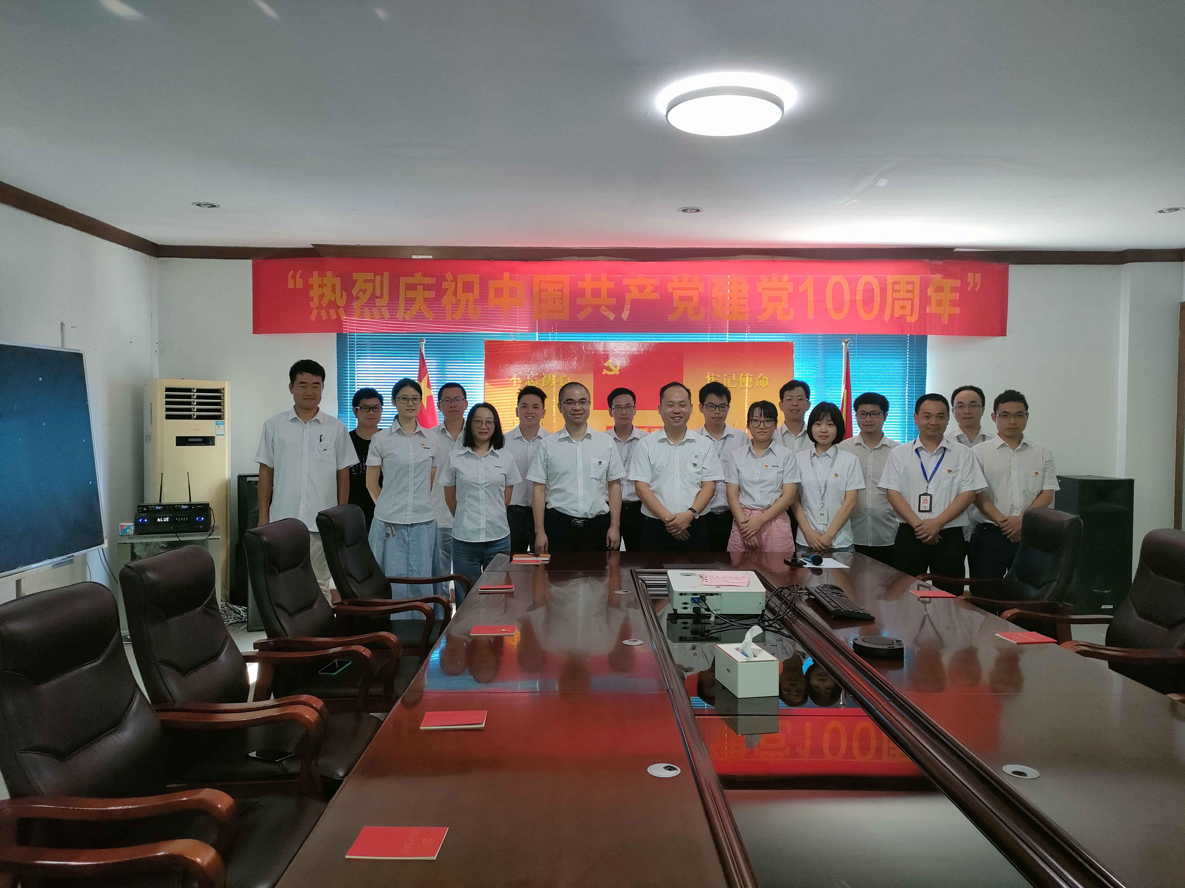 1625211466723816.jpg ΢ÐÅͼƬ_20210701101926.jpg