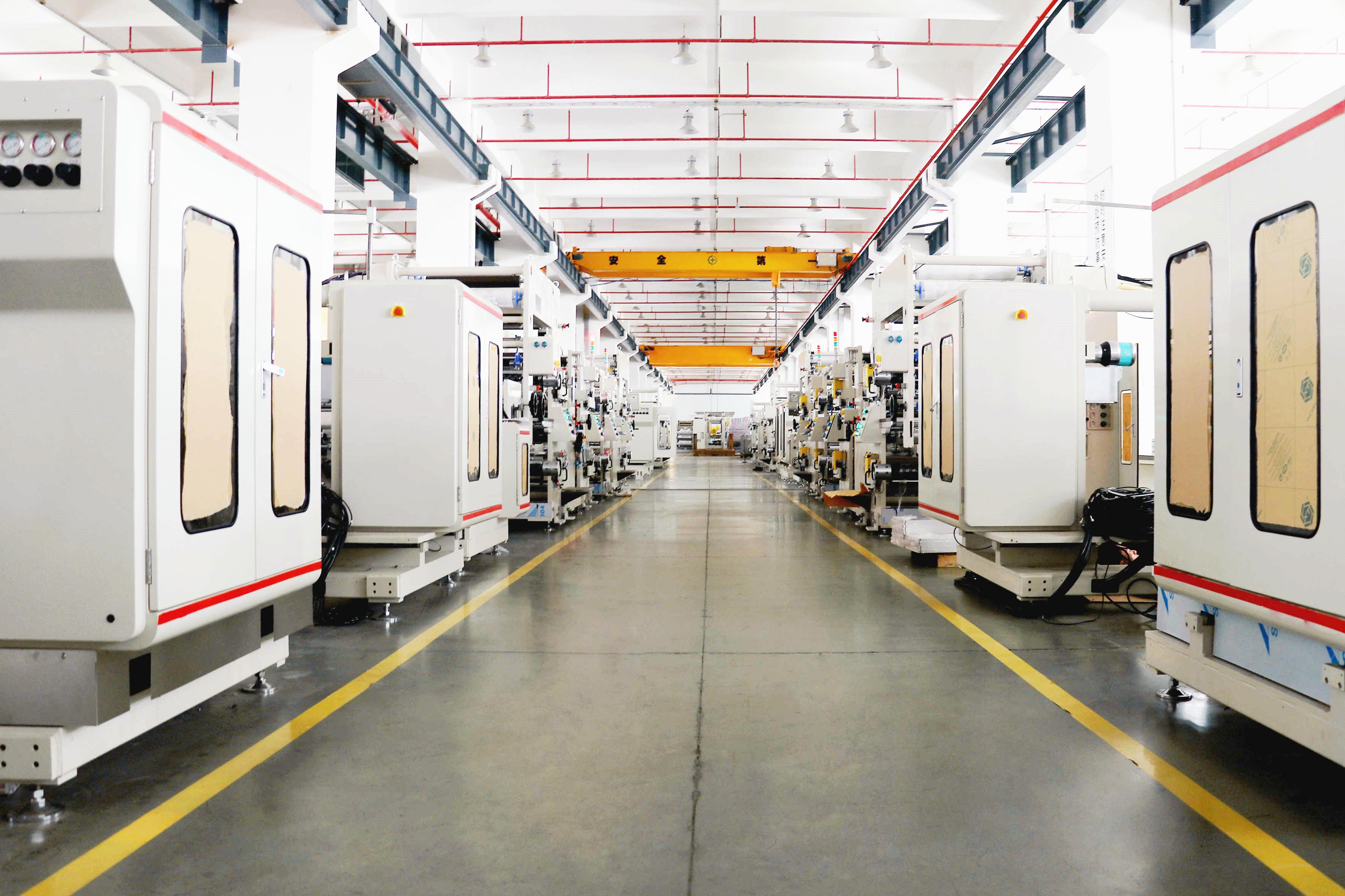 1631688065400151.jpg 1_副本.jpg