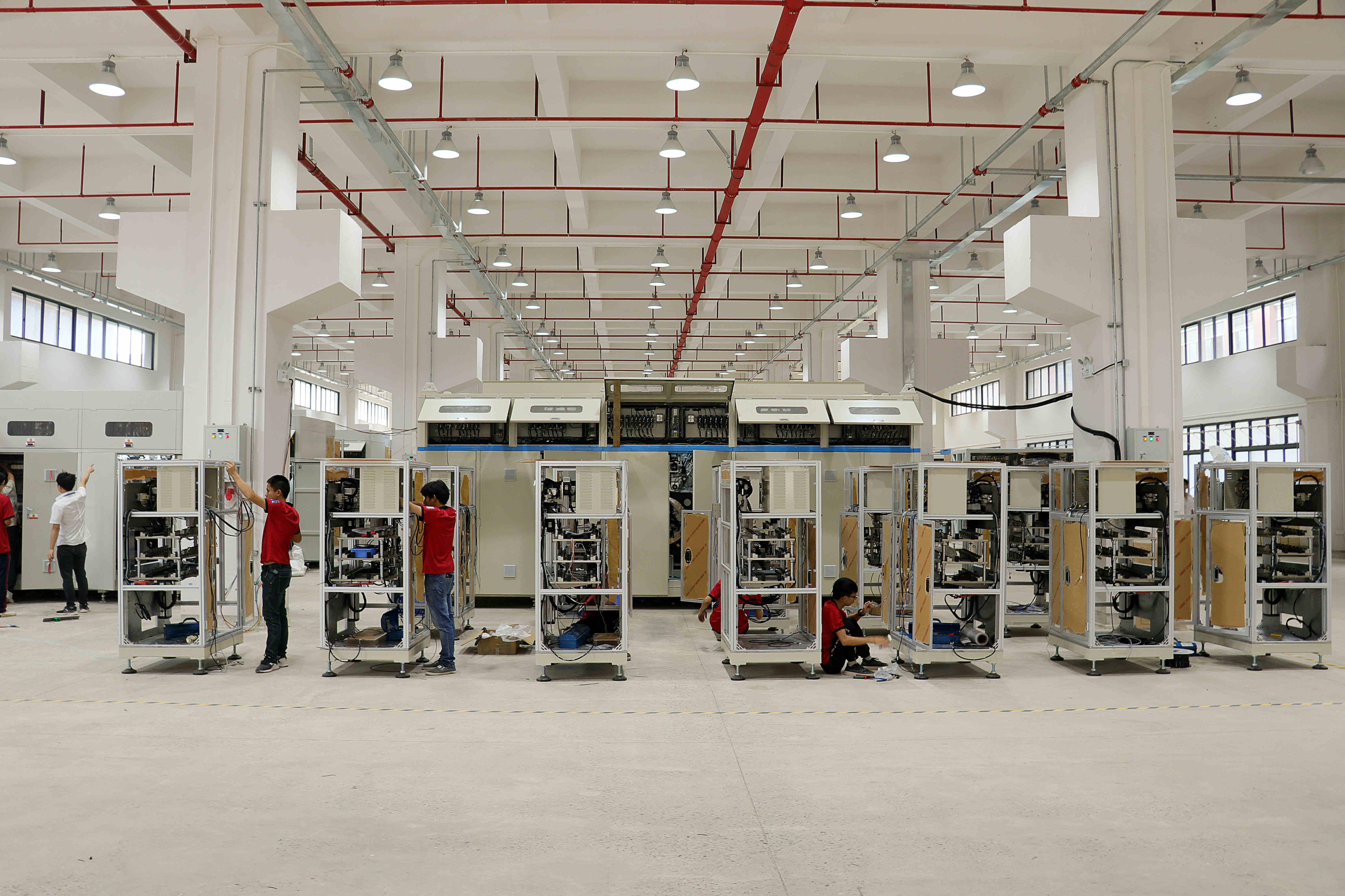 1631688756389340.jpg IMG_2692.jpg