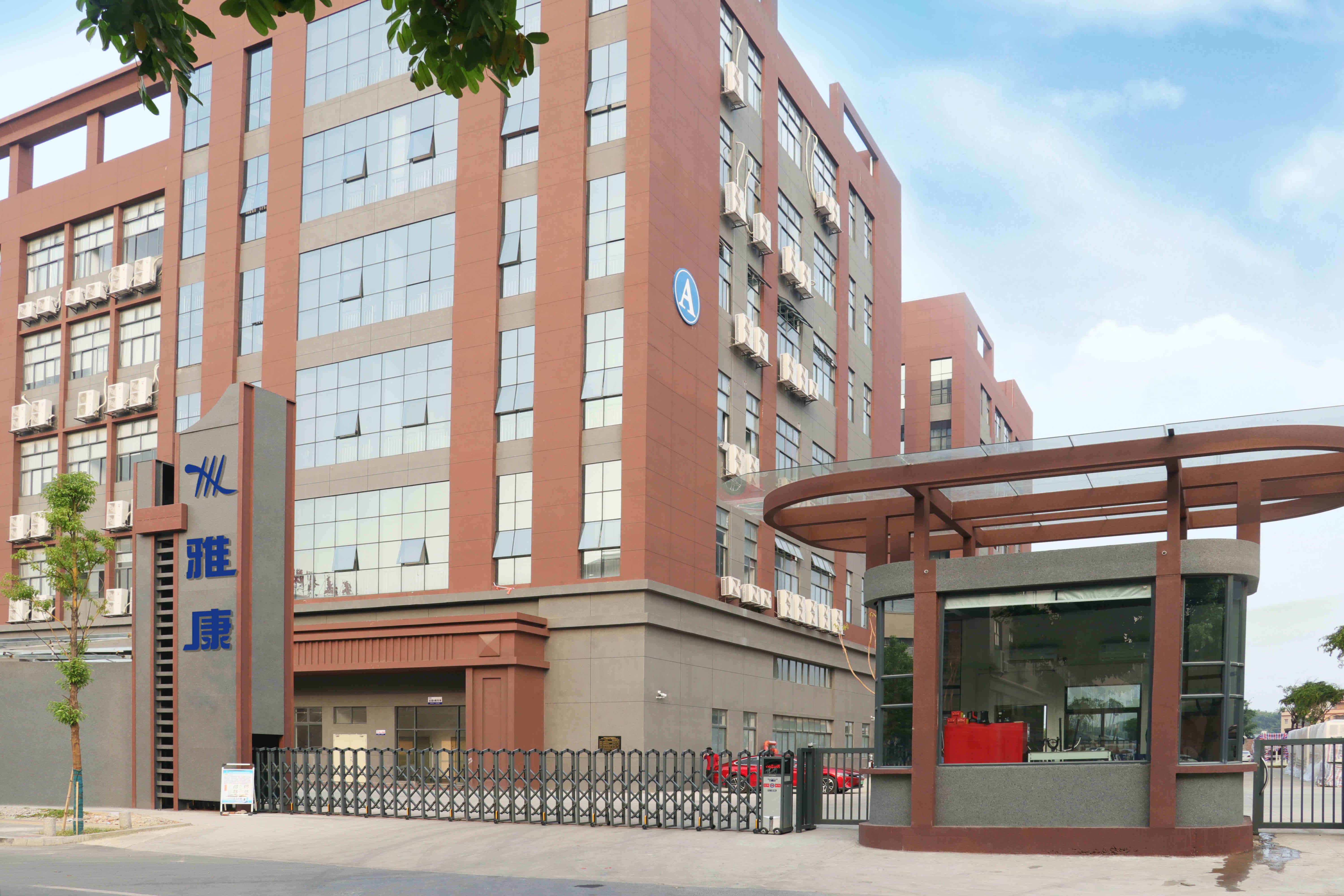 1633676036129965.jpg 谢岗园区7.jpg