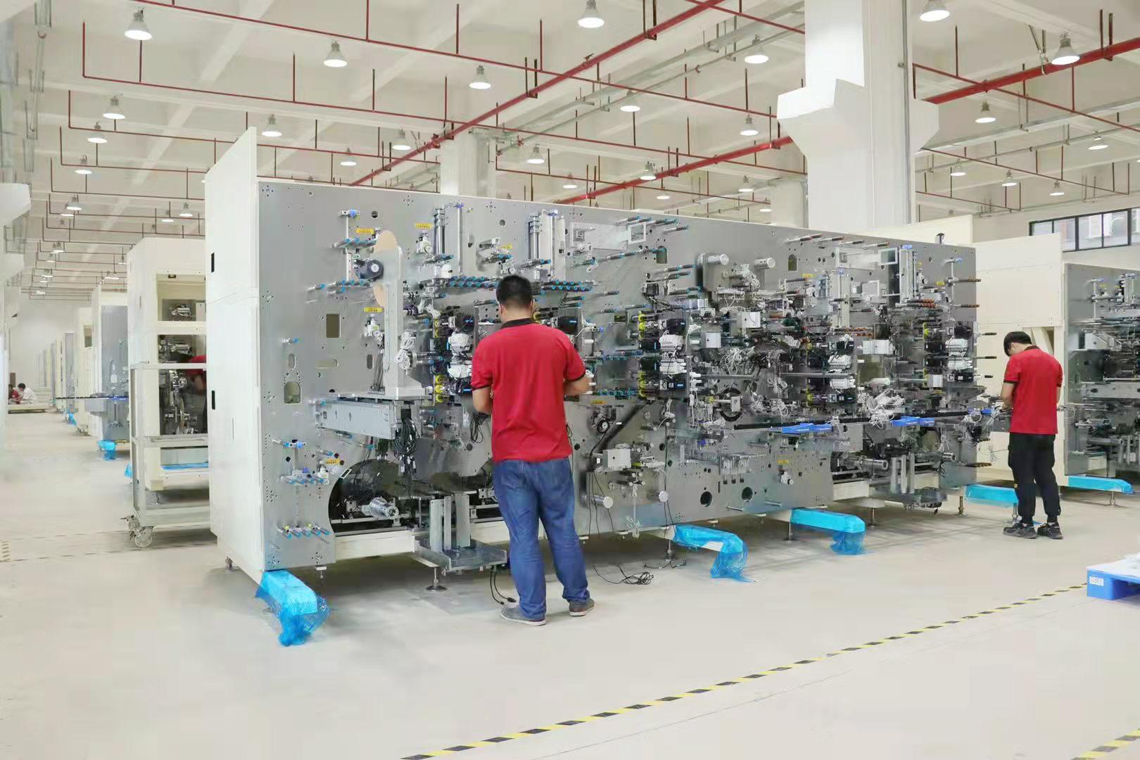 1633676175500536.jpg 配图5.jpg