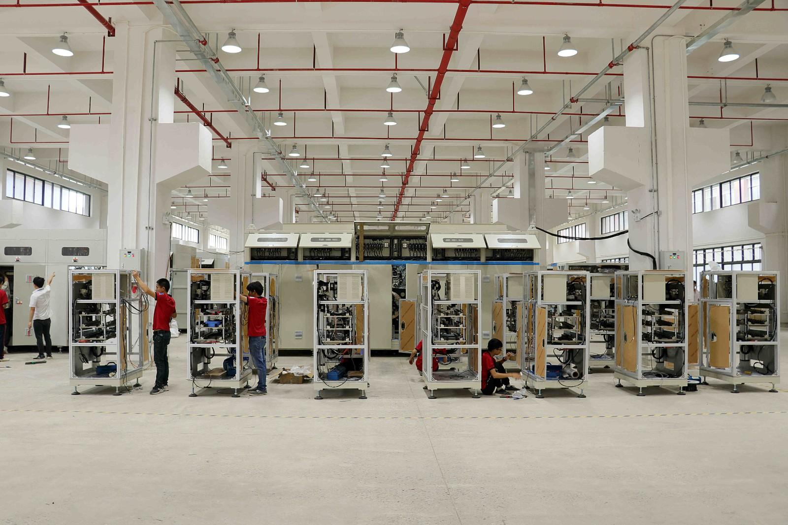 1633676223798652.jpg 配图3.jpg