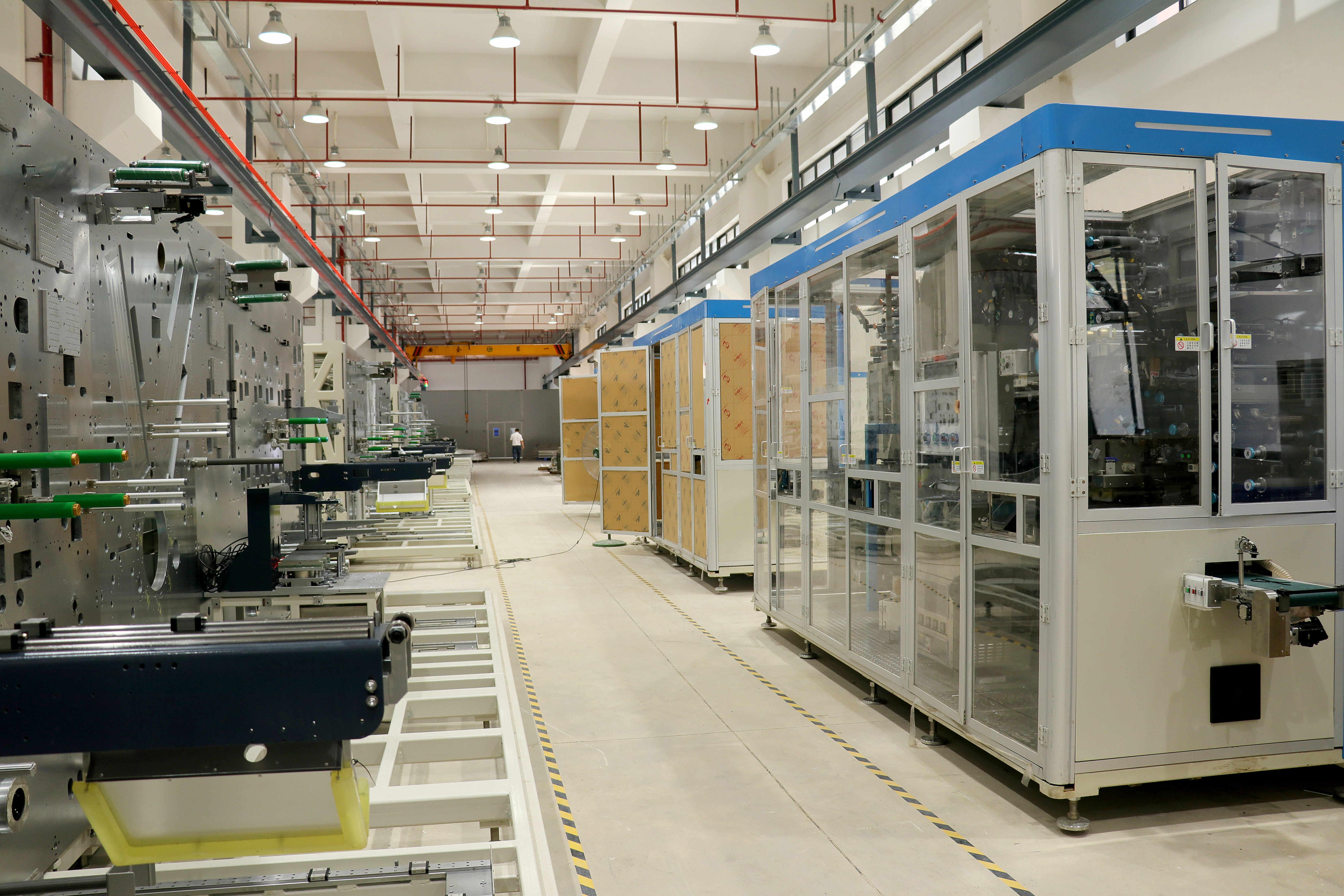 1633676471289362.jpg 谢岗车间图2.jpg