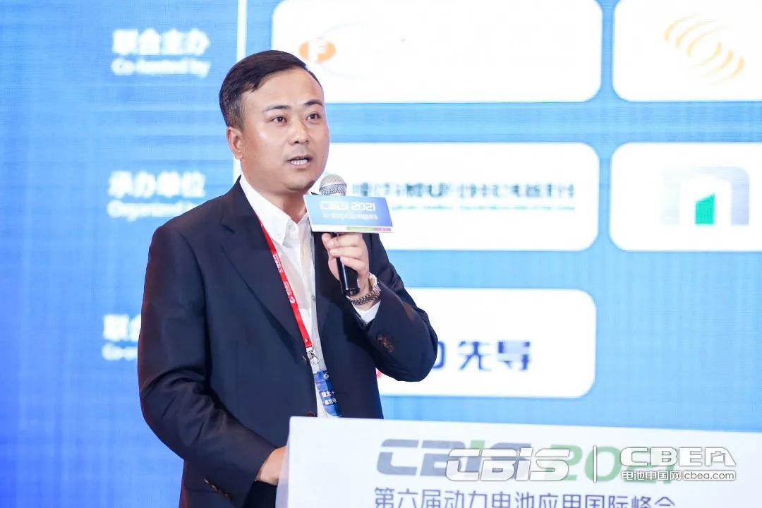 1640854400981228.jpg 微信图片_20211216163228.jpg