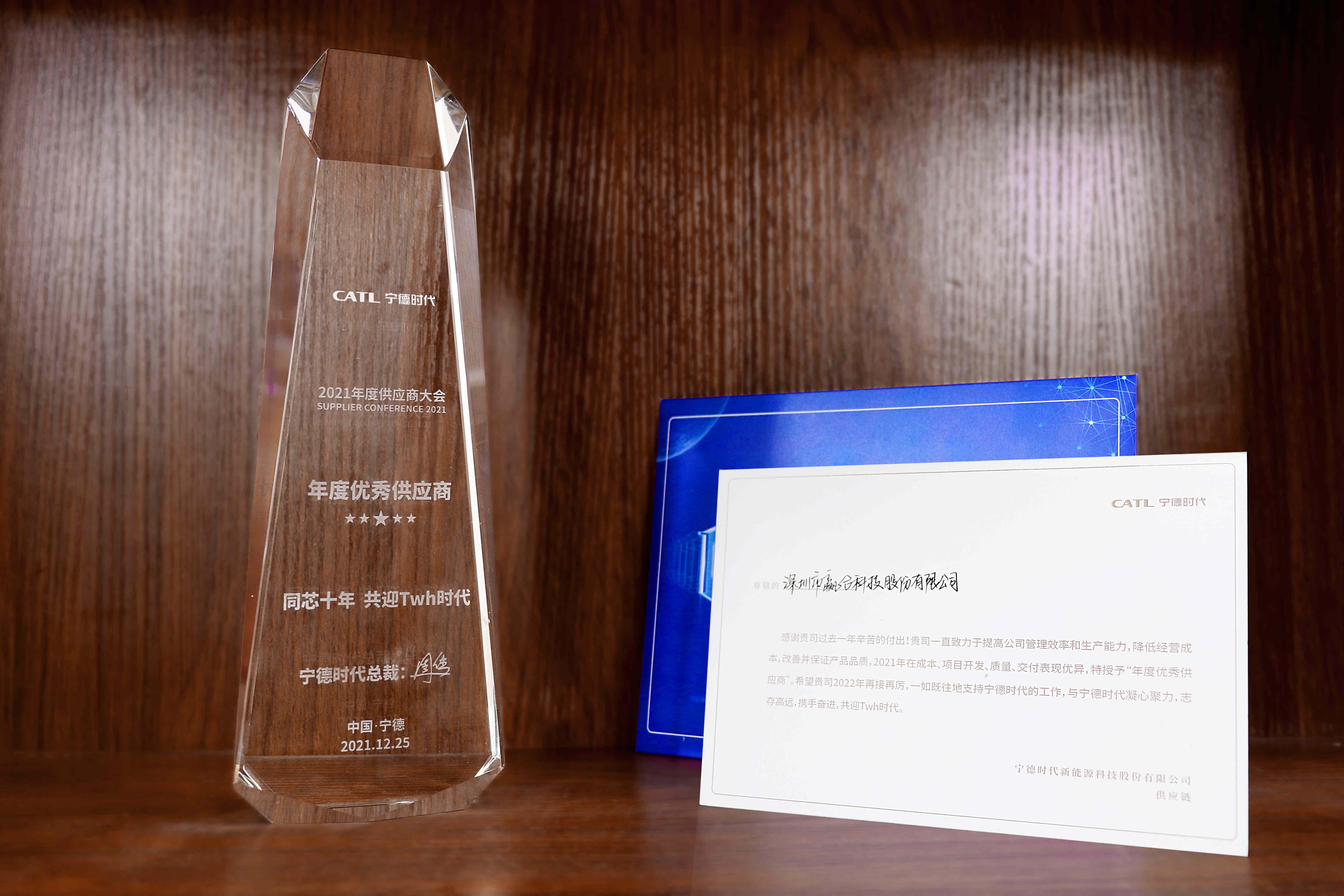 1644378299360307.jpg 03.jpg