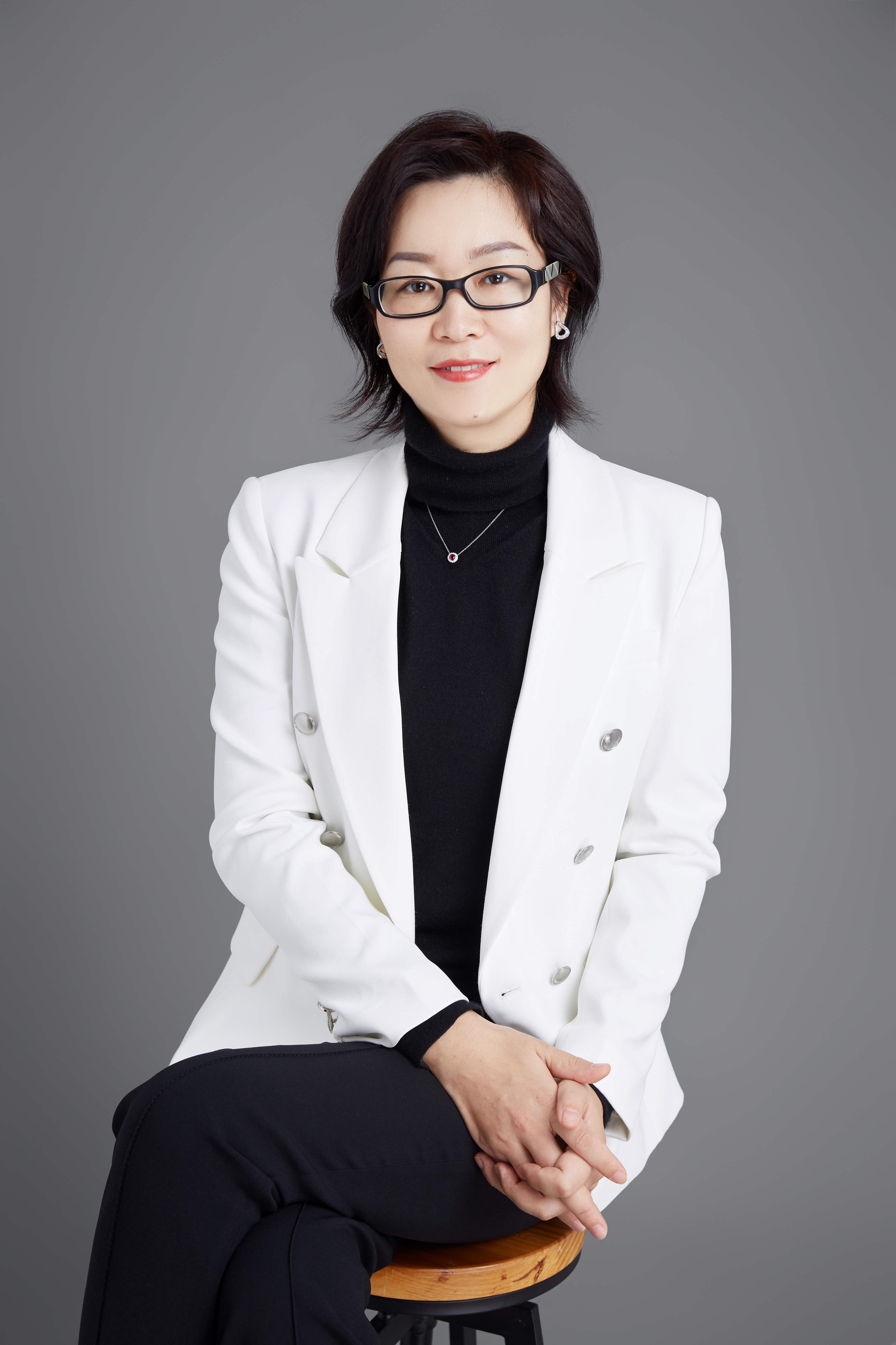 1644378586936519.jpg 98bc78c02ea92f2702559e61409f5b6_¸±±¾.jpg