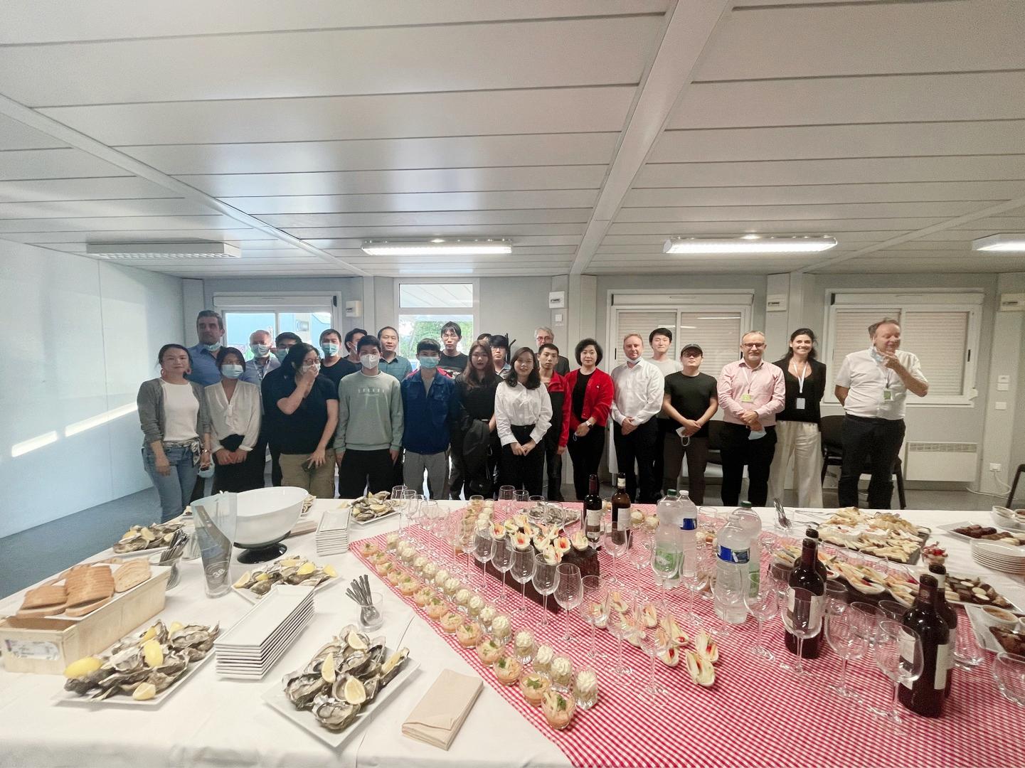 1644379469767885.jpg 1 (39)_副本.jpg