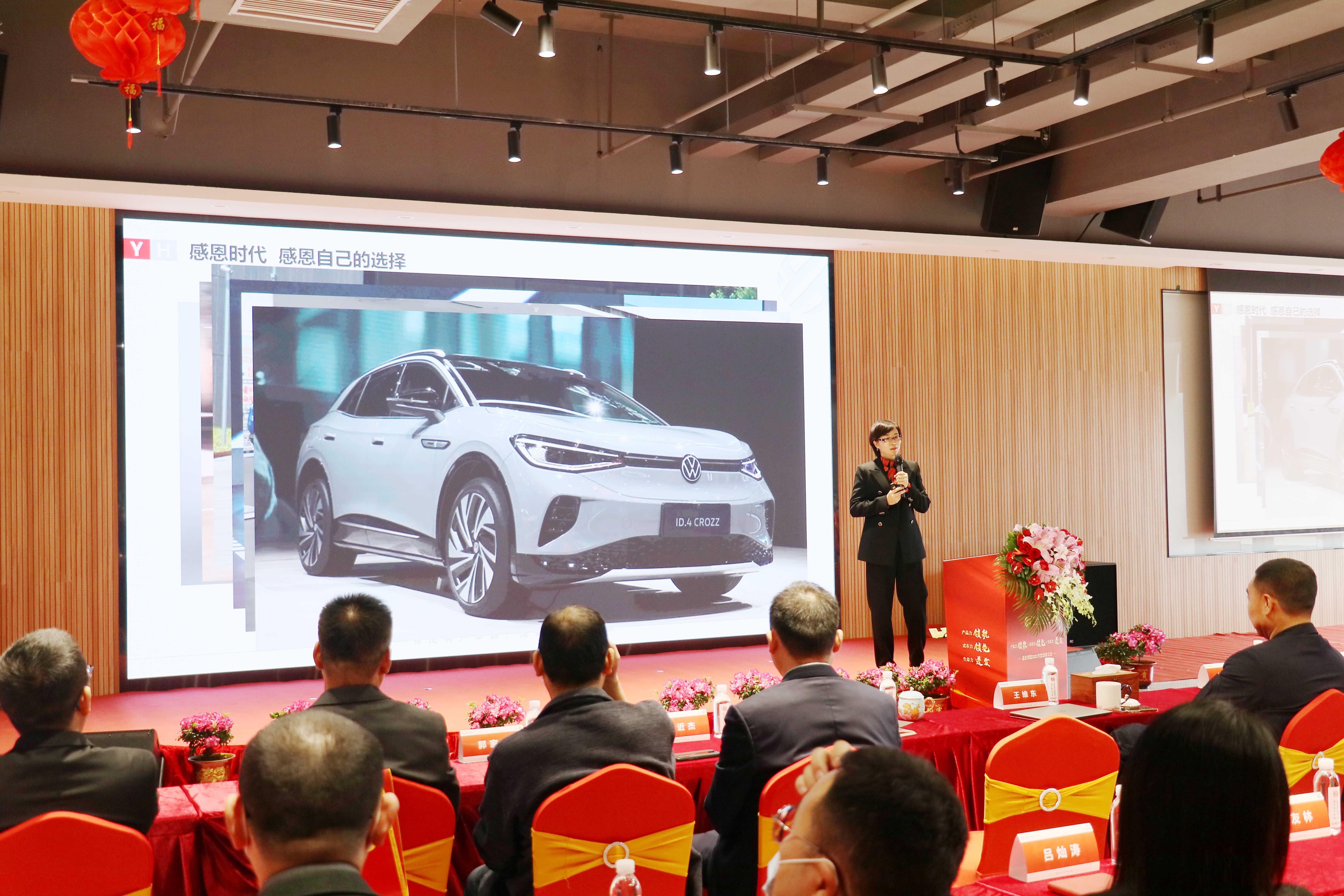 1644389059687182.jpg IMG_7301.jpg