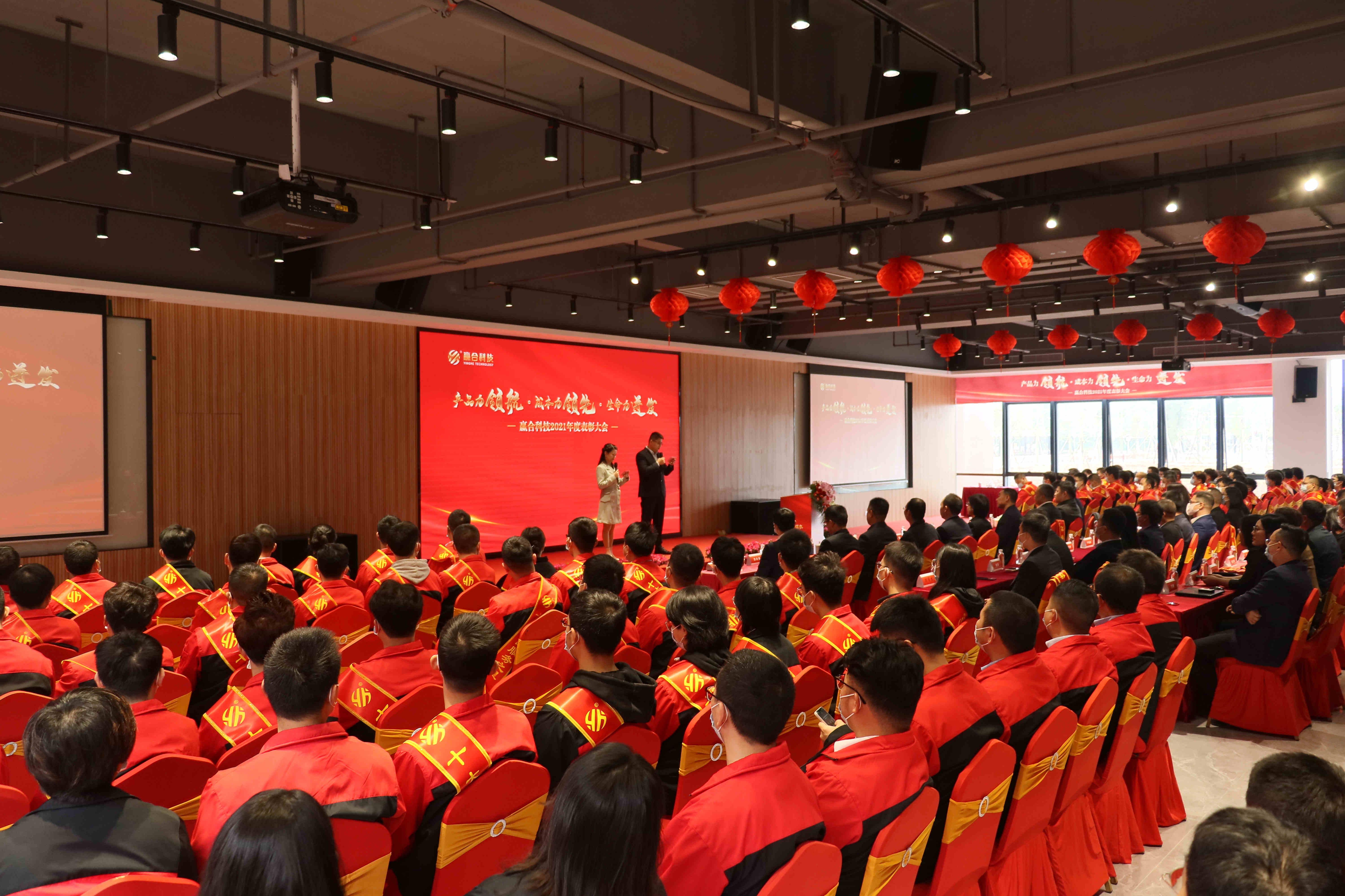 1644563674308148.jpg IMG_7261.jpg